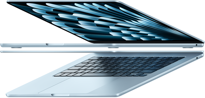 Laptops