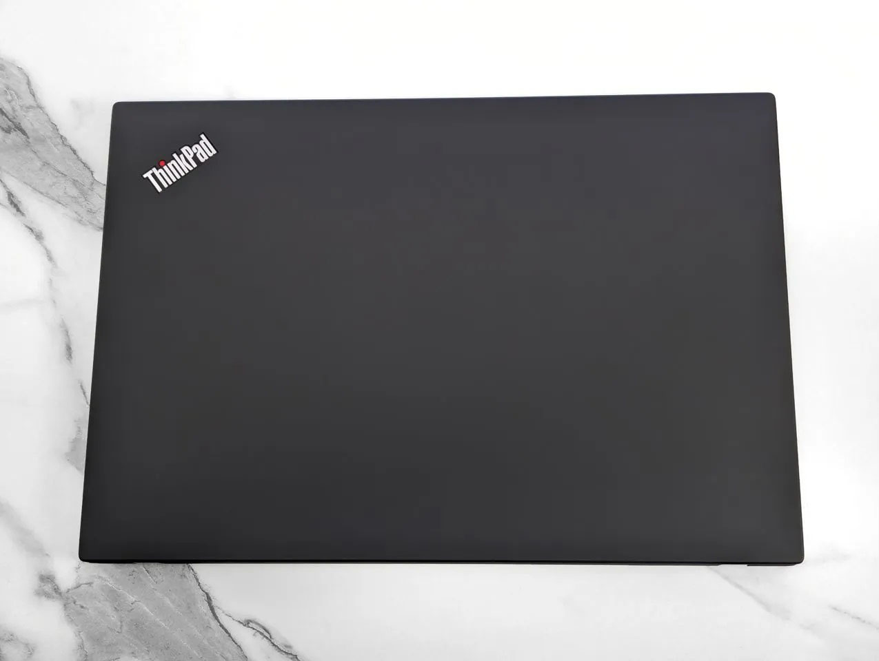 Lenovo T14 gen1 (TouchScreen)